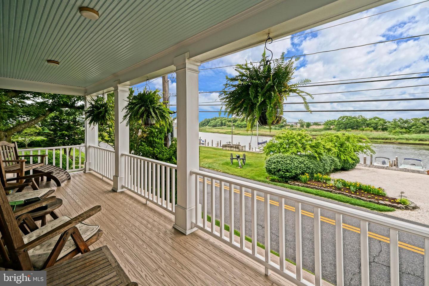 DESU2103202-804444724472-2026-02-12-00-08-07 558 Pilottown Rd | Lewes, DE Real Estate For Sale | MLS# Desu2103202  - Jack Lingo REALTOR