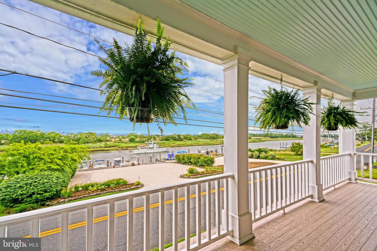 DESU2103202-804444724476-2026-02-12-00-08-07 558 Pilottown Rd | Lewes, DE Real Estate For Sale | MLS# Desu2103202  - Jack Lingo REALTOR