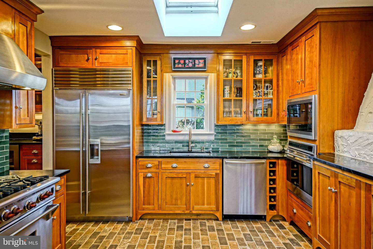 DESU2103202-804498580028-2026-02-12-00-08-36 558 Pilottown Rd | Lewes, DE Real Estate For Sale | MLS# Desu2103202  - Jack Lingo REALTOR