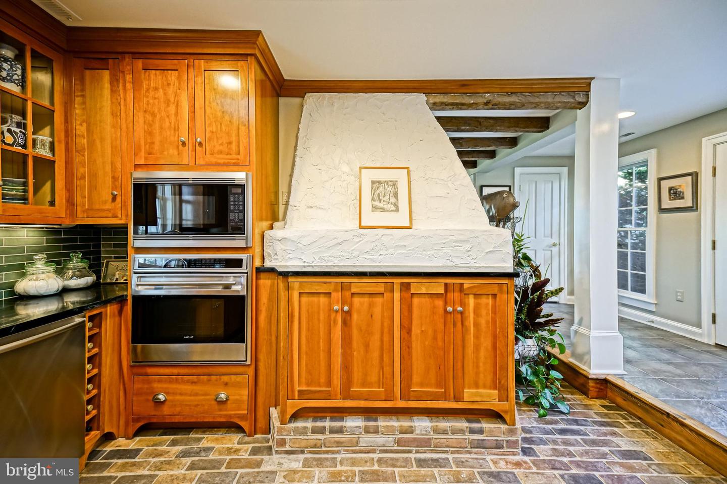 DESU2103202-804498580312-2026-02-12-00-08-36 558 Pilottown Rd | Lewes, DE Real Estate For Sale | MLS# Desu2103202  - Jack Lingo REALTOR