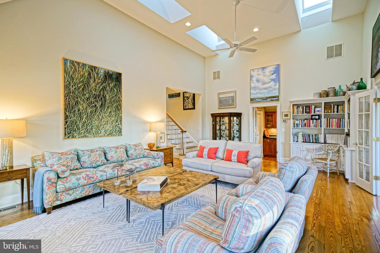 DESU2103202-804498581196-2026-02-12-00-08-36 558 Pilottown Rd | Lewes, DE Real Estate For Sale | MLS# Desu2103202  - Jack Lingo REALTOR