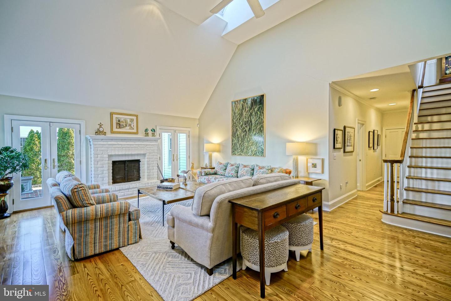 DESU2103202-804498581596-2026-02-12-00-08-35 558 Pilottown Rd | Lewes, DE Real Estate For Sale | MLS# Desu2103202  - Jack Lingo REALTOR