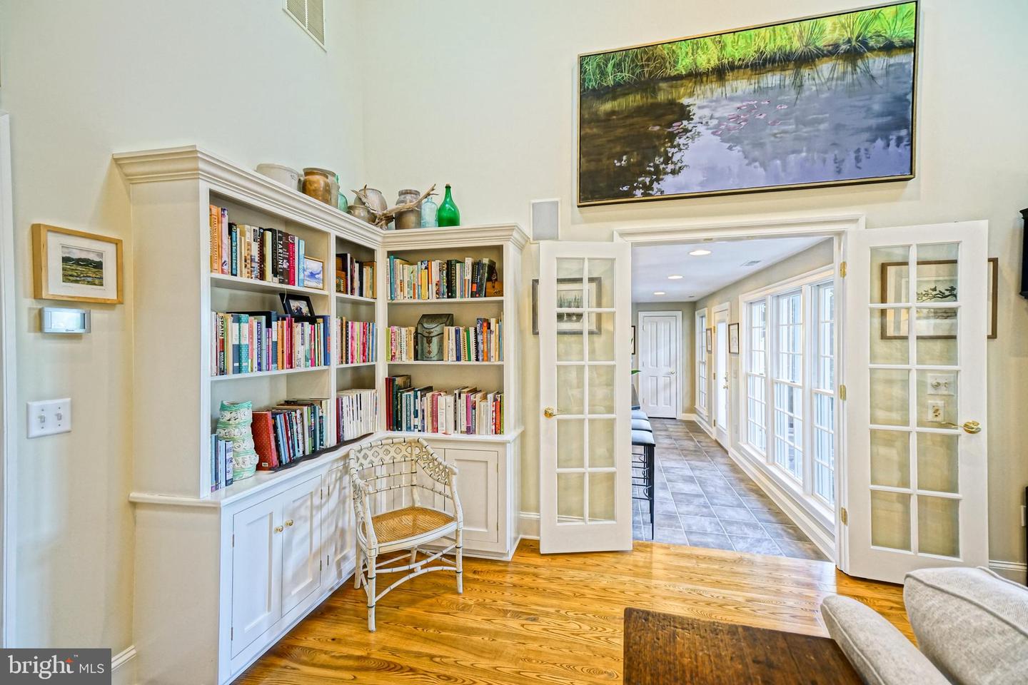 DESU2103202-804498581660-2026-02-12-00-08-35 558 Pilottown Rd | Lewes, DE Real Estate For Sale | MLS# Desu2103202  - Jack Lingo REALTOR