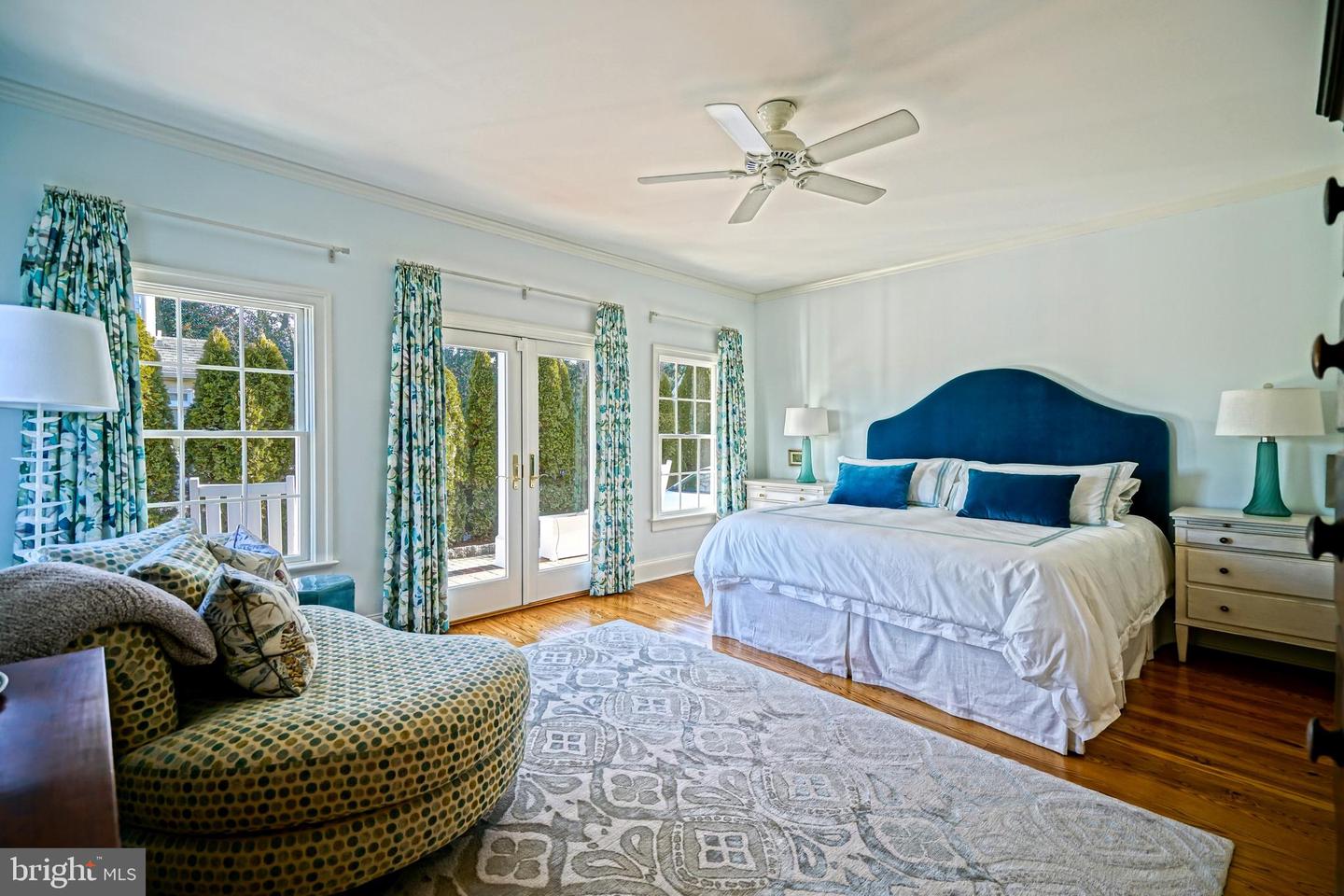 DESU2103202-804498581680-2026-02-12-00-08-35 558 Pilottown Rd | Lewes, DE Real Estate For Sale | MLS# Desu2103202  - Jack Lingo REALTOR