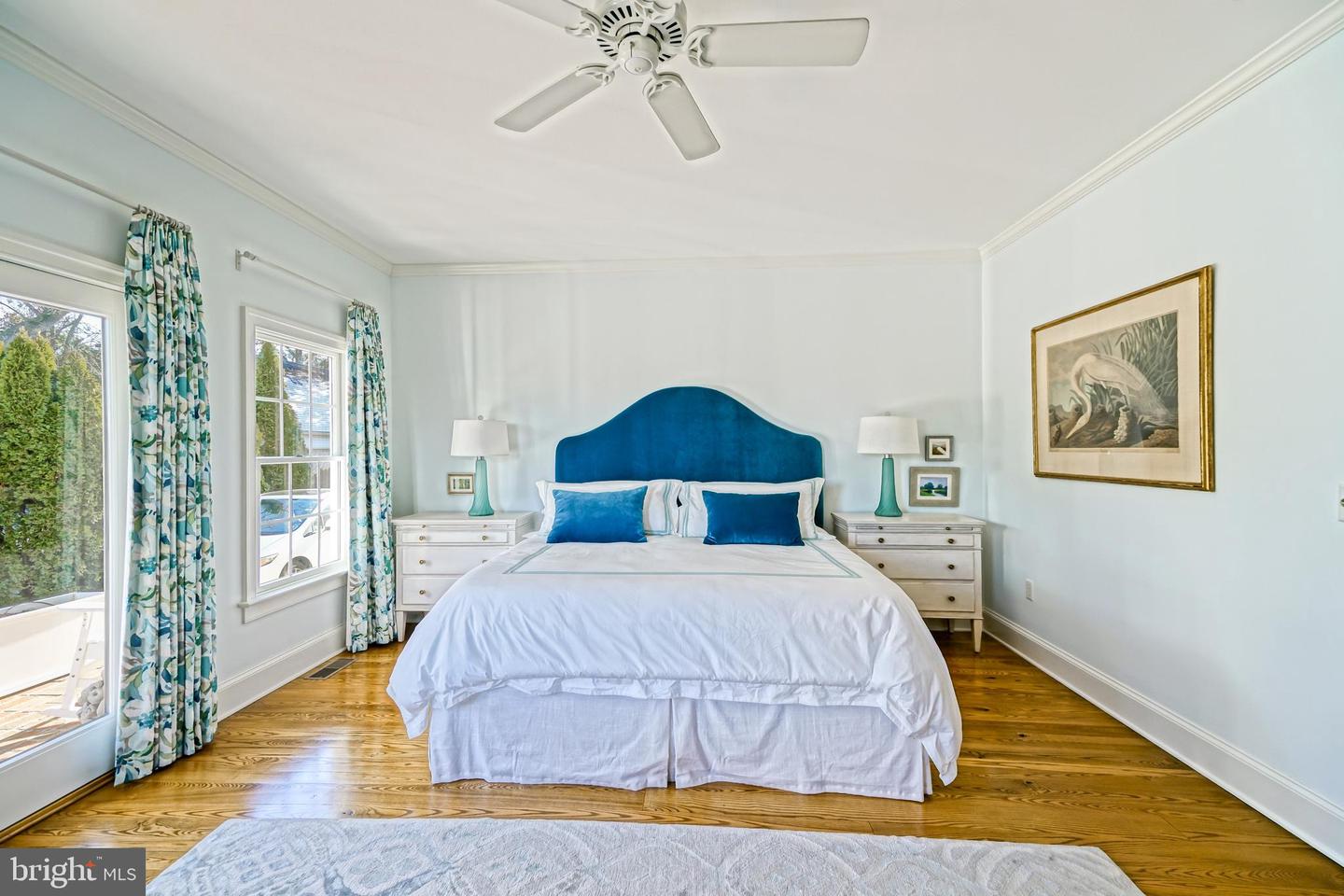 DESU2103202-804498581710-2026-02-12-00-08-35 558 Pilottown Rd | Lewes, DE Real Estate For Sale | MLS# Desu2103202  - Jack Lingo REALTOR