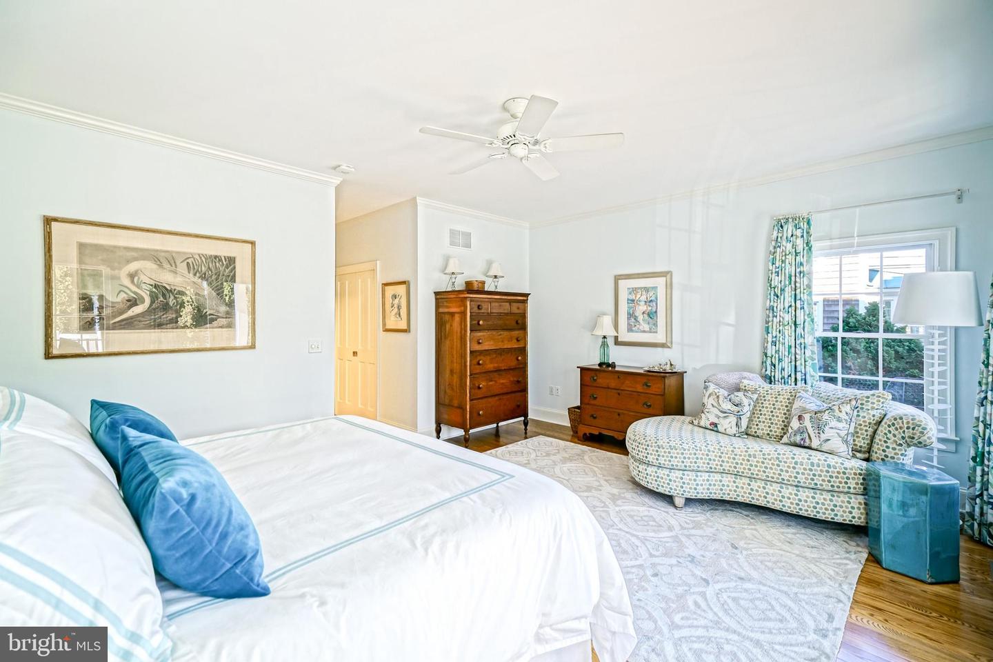 DESU2103202-804498581832-2026-02-12-00-08-35 558 Pilottown Rd | Lewes, DE Real Estate For Sale | MLS# Desu2103202  - Jack Lingo REALTOR