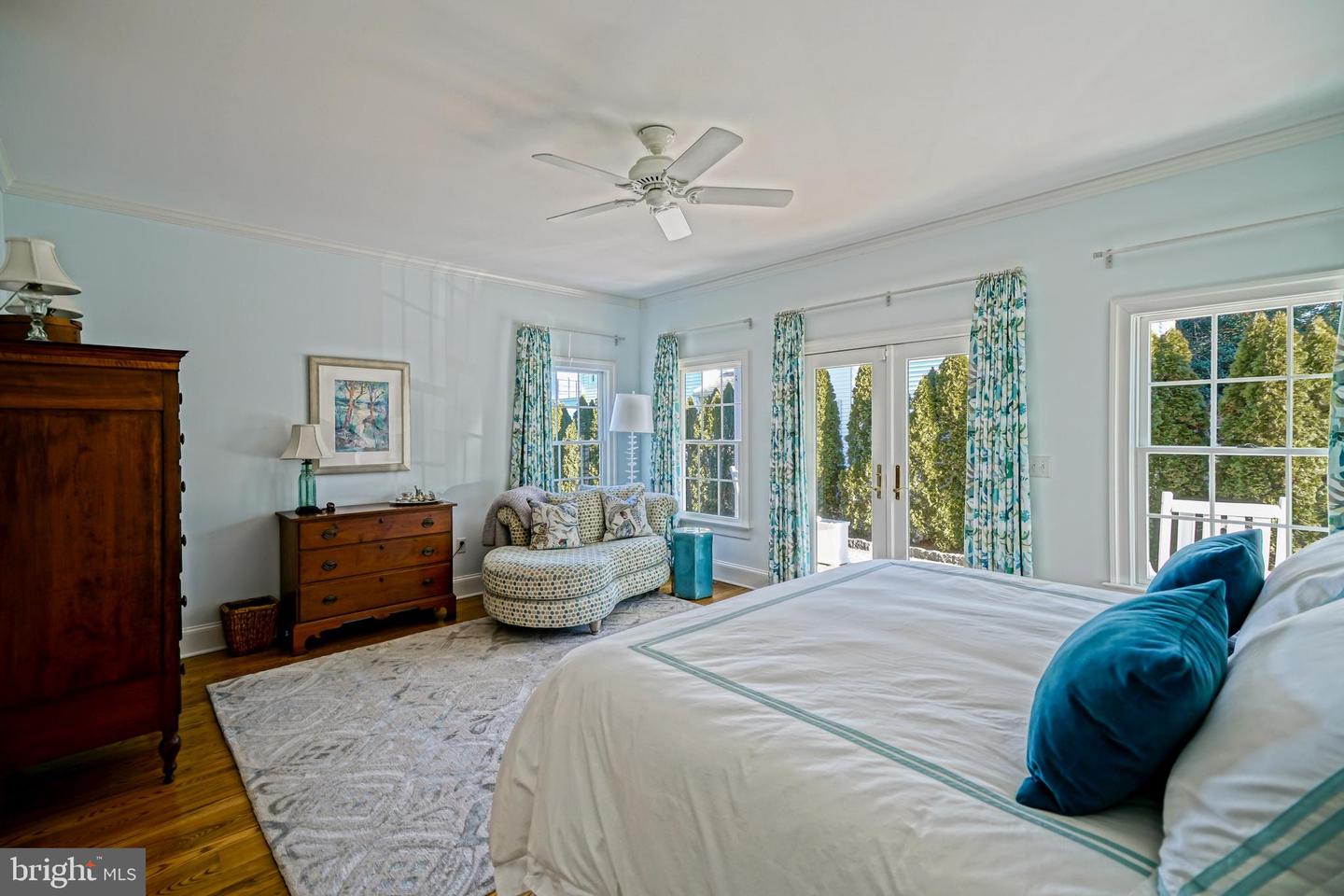 DESU2103202-804498581842-2026-02-12-00-08-35 558 Pilottown Rd | Lewes, DE Real Estate For Sale | MLS# Desu2103202  - Jack Lingo REALTOR