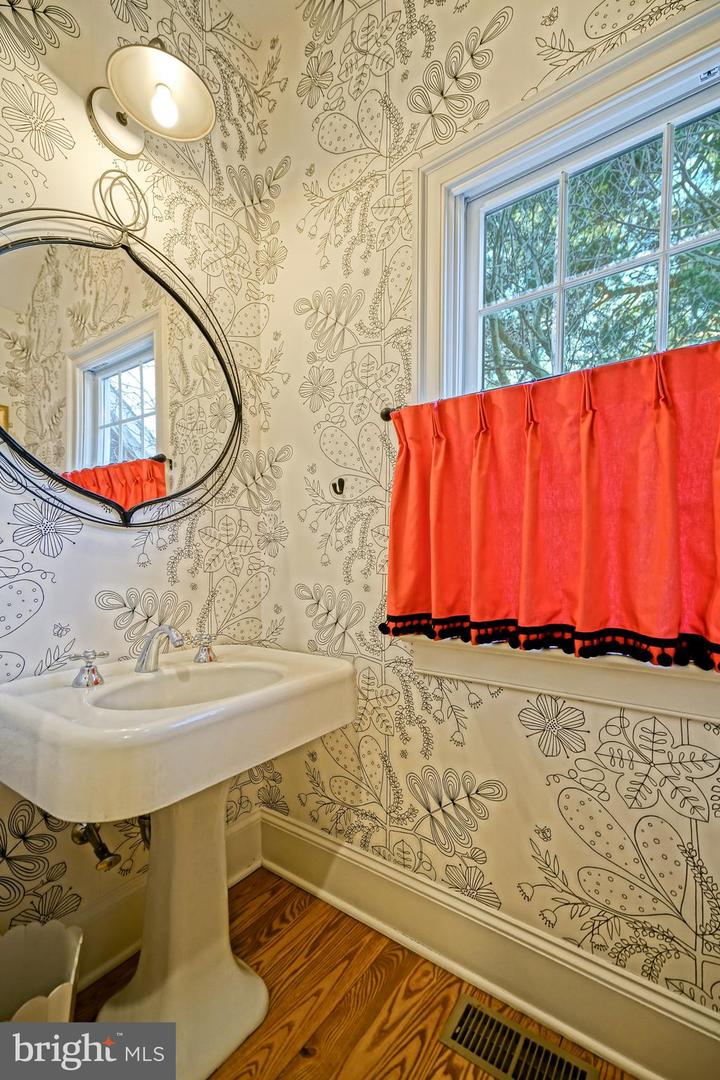 DESU2103202-804498582588-2026-02-12-00-08-34 558 Pilottown Rd | Lewes, DE Real Estate For Sale | MLS# Desu2103202  - Jack Lingo REALTOR