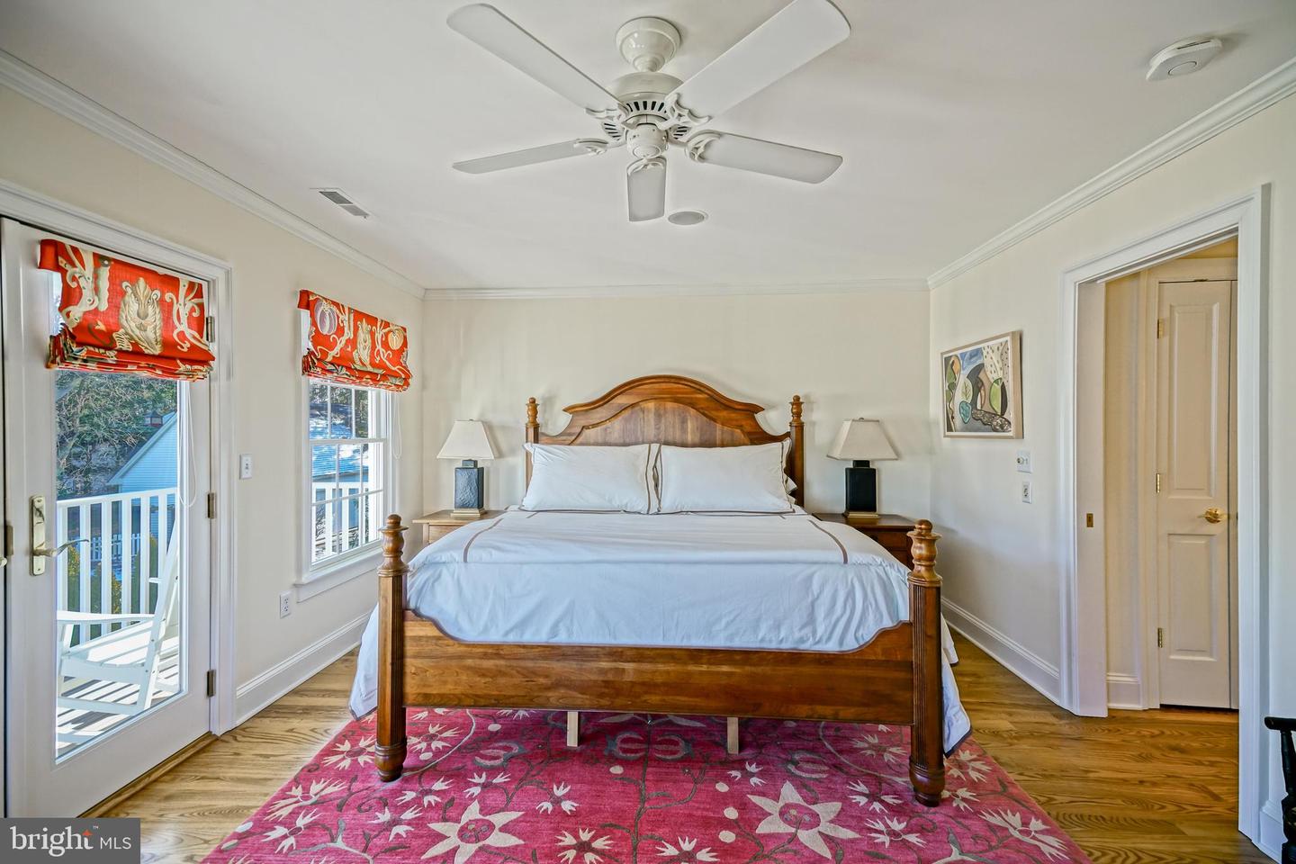 DESU2103202-804498583936-2026-02-12-00-08-42 558 Pilottown Rd | Lewes, DE Real Estate For Sale | MLS# Desu2103202  - Jack Lingo REALTOR