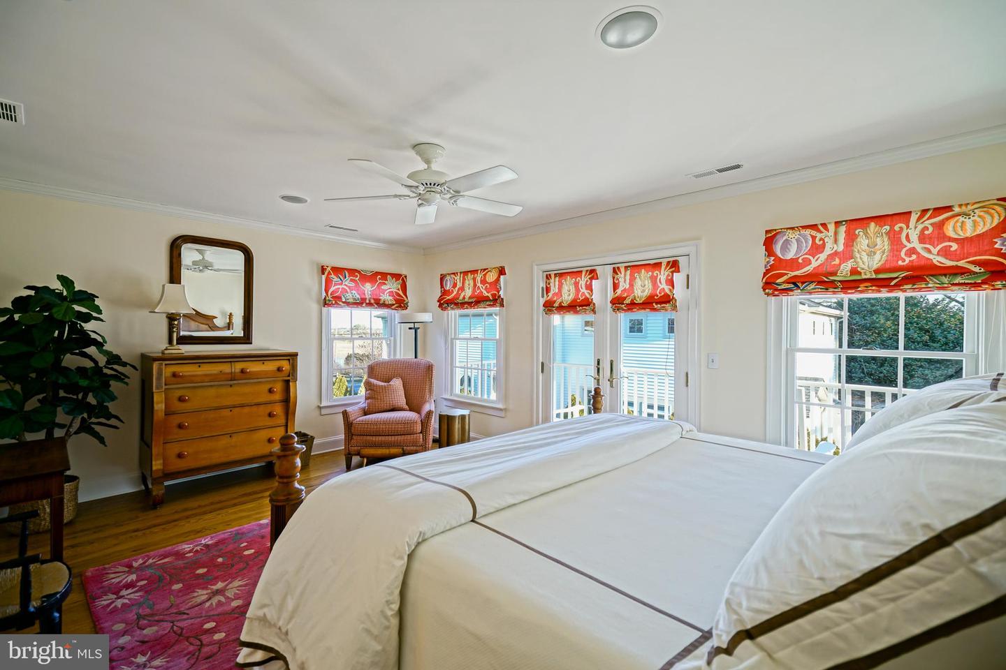 DESU2103202-804498584022-2026-02-12-00-08-42 558 Pilottown Rd | Lewes, DE Real Estate For Sale | MLS# Desu2103202  - Jack Lingo REALTOR