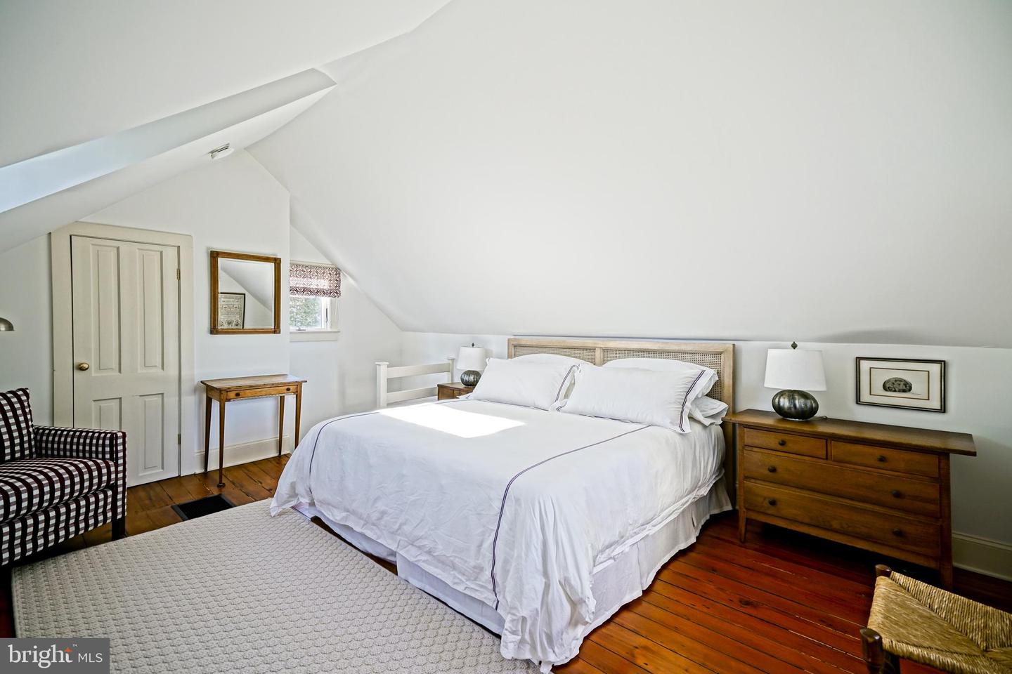 DESU2103202-804498584210-2026-02-12-00-08-41 558 Pilottown Rd | Lewes, DE Real Estate For Sale | MLS# Desu2103202  - Jack Lingo REALTOR