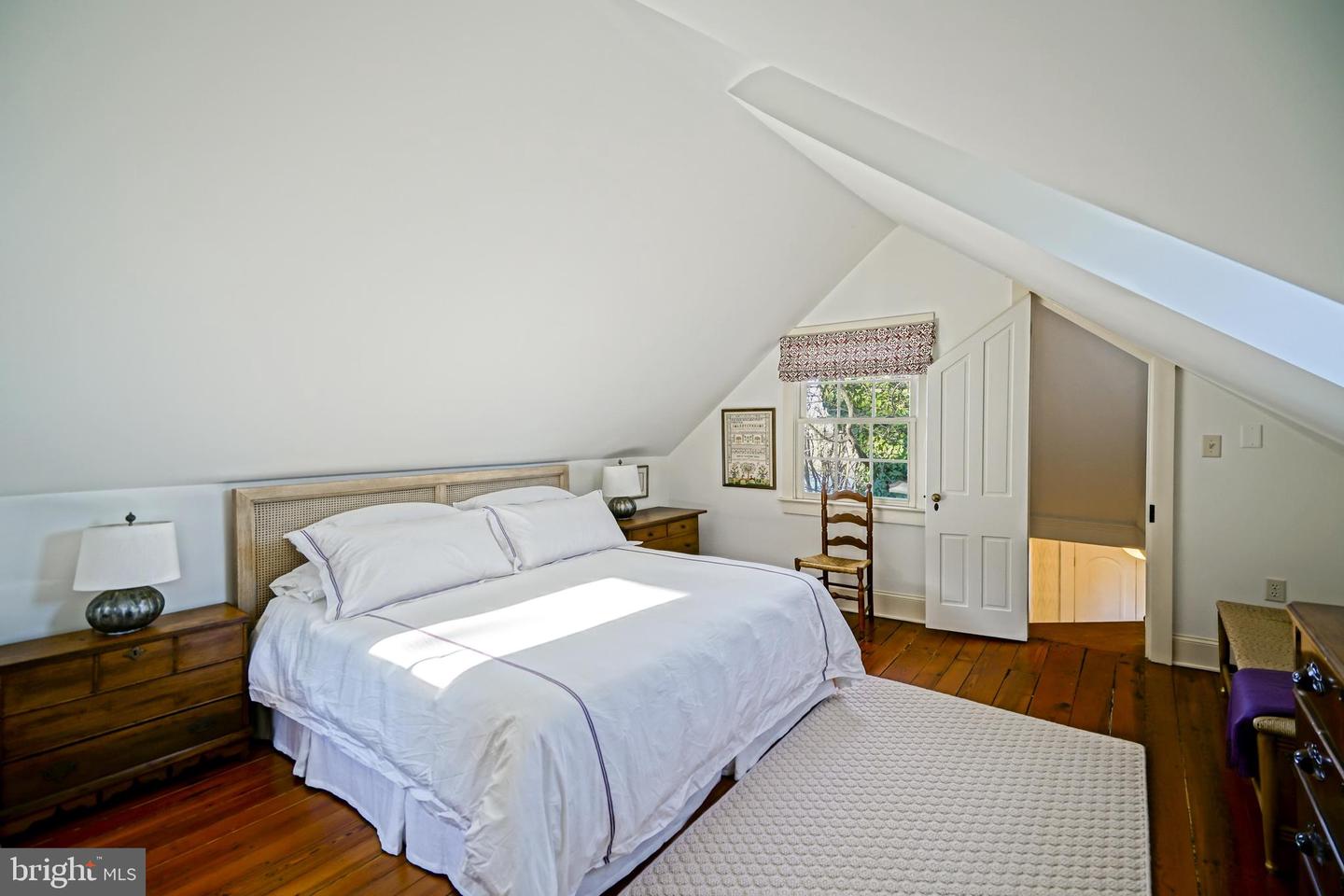 DESU2103202-804498584286-2026-02-12-00-08-41 558 Pilottown Rd | Lewes, DE Real Estate For Sale | MLS# Desu2103202  - Jack Lingo REALTOR