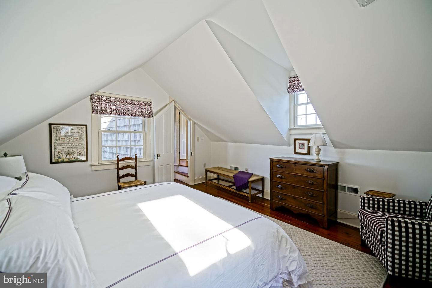 DESU2103202-804498584302-2026-02-12-00-08-41 558 Pilottown Rd | Lewes, DE Real Estate For Sale | MLS# Desu2103202  - Jack Lingo REALTOR