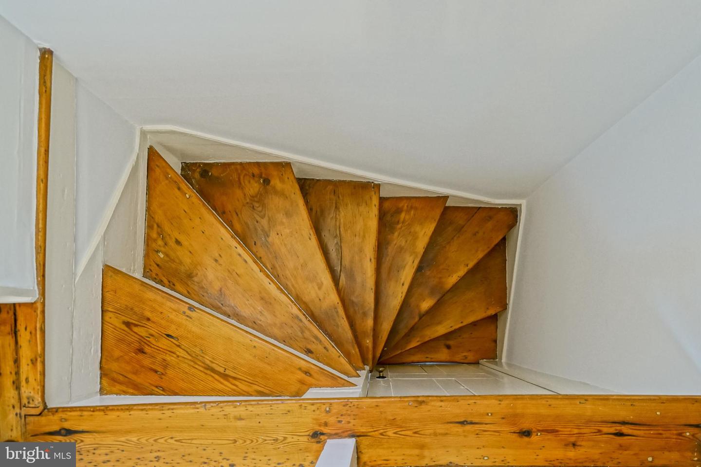 DESU2103202-804498584344-2026-02-12-00-08-41 558 Pilottown Rd | Lewes, DE Real Estate For Sale | MLS# Desu2103202  - Jack Lingo REALTOR