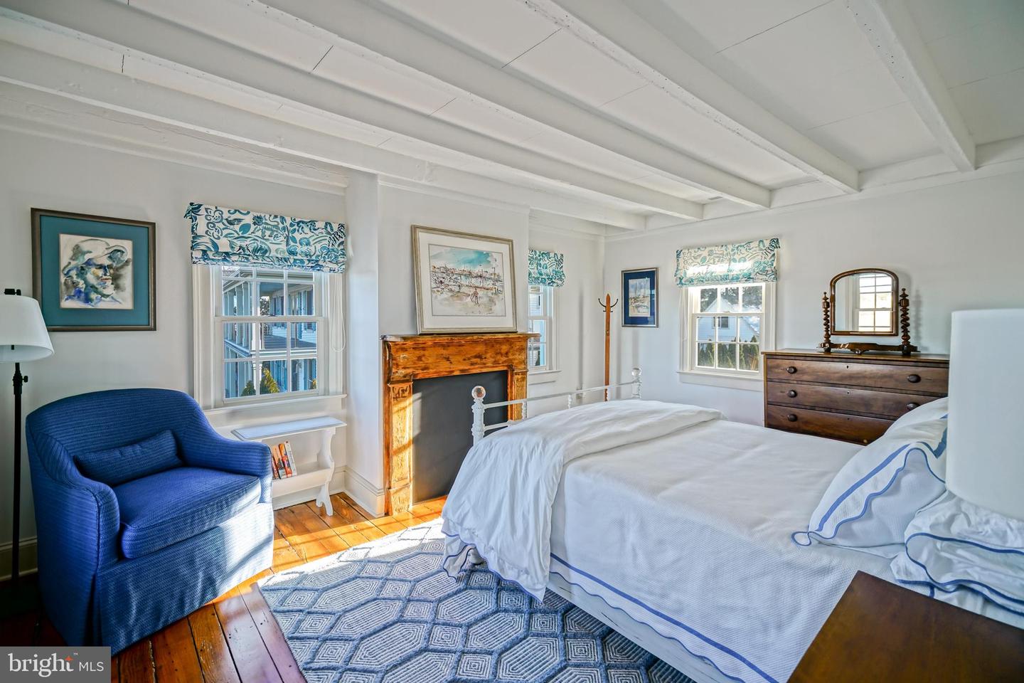 DESU2103202-804498585134-2026-02-12-00-08-40 558 Pilottown Rd | Lewes, DE Real Estate For Sale | MLS# Desu2103202  - Jack Lingo REALTOR