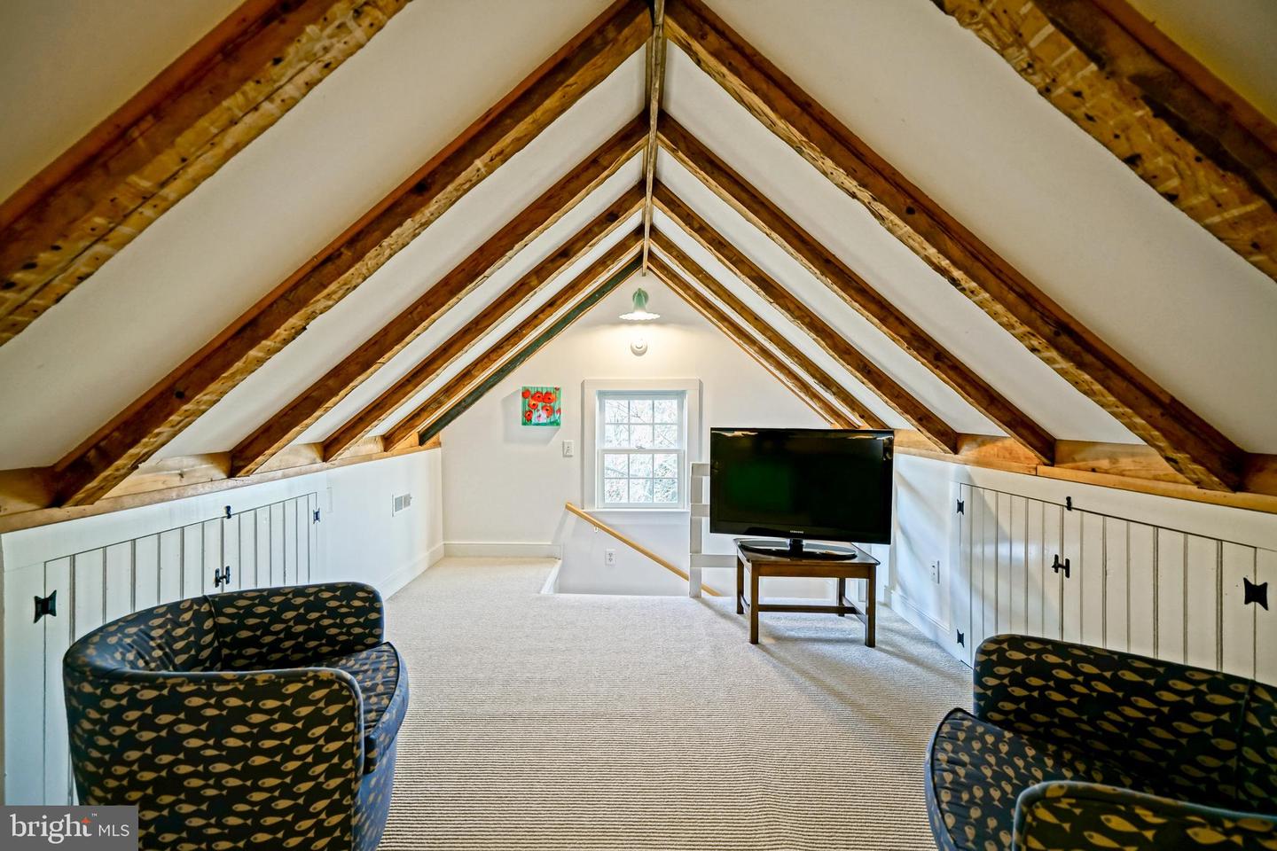 DESU2103202-804498585386-2026-02-12-00-08-40 558 Pilottown Rd | Lewes, DE Real Estate For Sale | MLS# Desu2103202  - Jack Lingo REALTOR