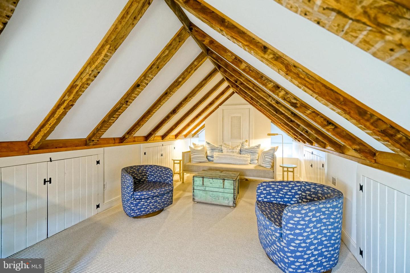 DESU2103202-804498585592-2026-02-12-00-08-40 558 Pilottown Rd | Lewes, DE Real Estate For Sale | MLS# Desu2103202  - Jack Lingo REALTOR