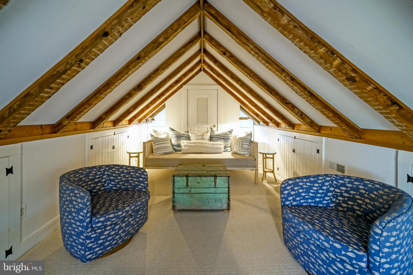 DESU2103202-804498585606-2026-02-12-00-08-40 558 Pilottown Rd | Lewes, DE Real Estate For Sale | MLS# Desu2103202  - Jack Lingo REALTOR