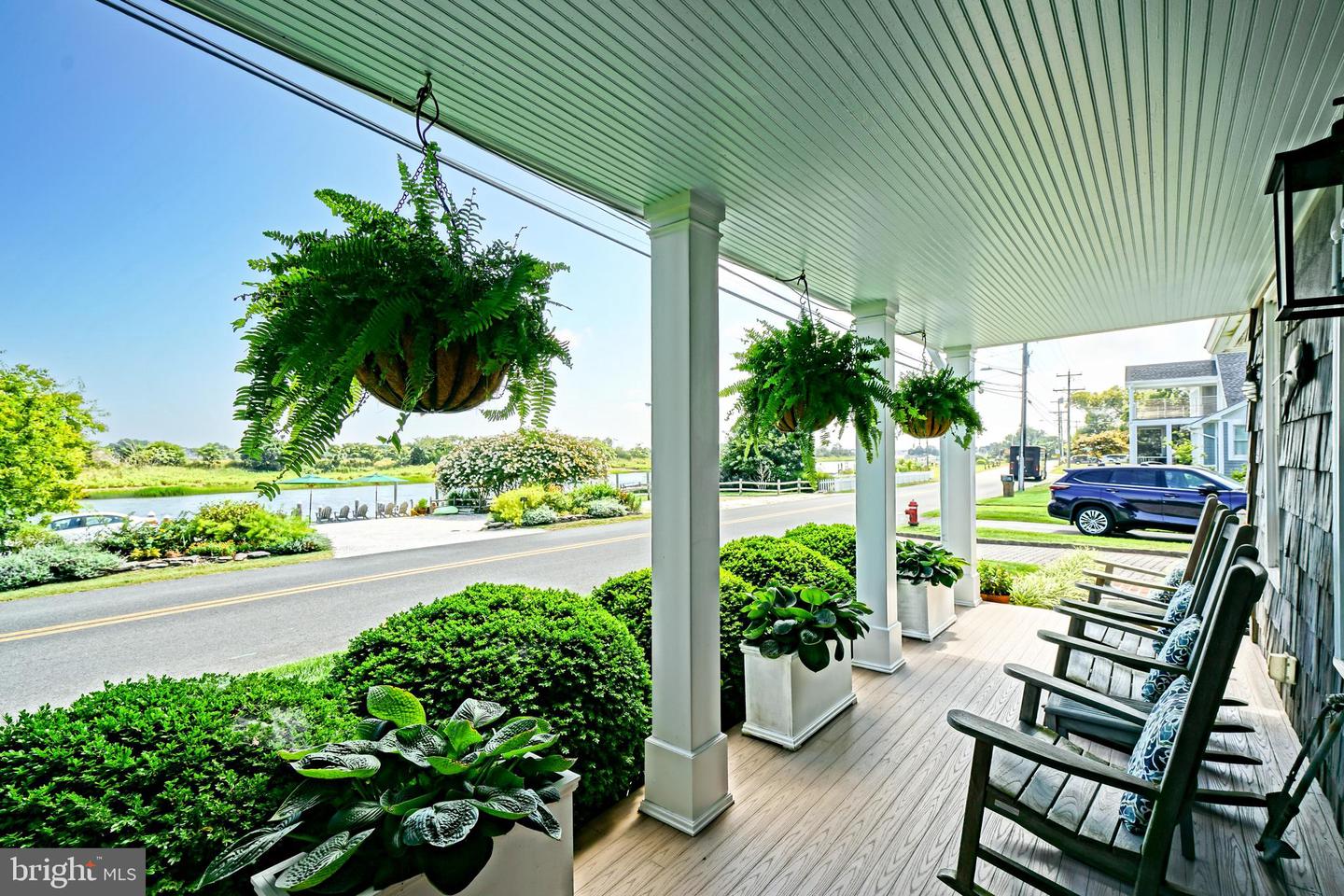 DESU2103202-804498715498-2026-02-12-00-08-41 558 Pilottown Rd | Lewes, DE Real Estate For Sale | MLS# Desu2103202  - Jack Lingo REALTOR