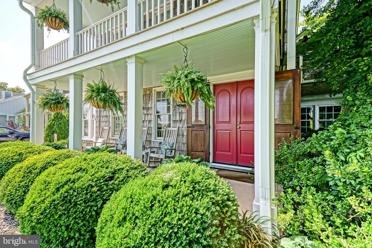 DESU2103202-804498715588-2026-02-12-00-08-41 558 Pilottown Rd | Lewes, DE Real Estate For Sale | MLS# Desu2103202  - Jack Lingo REALTOR