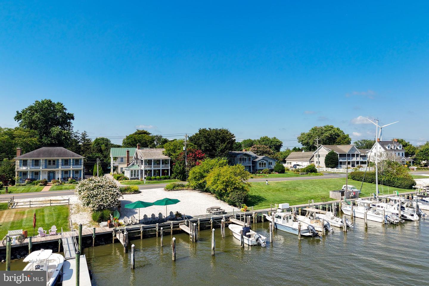 DESU2103202-804498740466-2026-02-12-00-08-30 558 Pilottown Rd | Lewes, DE Real Estate For Sale | MLS# Desu2103202  - Jack Lingo REALTOR