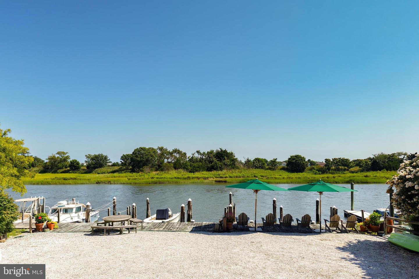 DESU2103202-804498740656-2026-02-12-00-08-30 558 Pilottown Rd | Lewes, DE Real Estate For Sale | MLS# Desu2103202  - Jack Lingo REALTOR