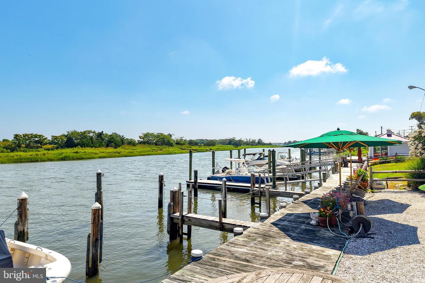 DESU2103202-804498740722-2026-02-12-00-08-30 558 Pilottown Rd | Lewes, DE Real Estate For Sale | MLS# Desu2103202  - Jack Lingo REALTOR