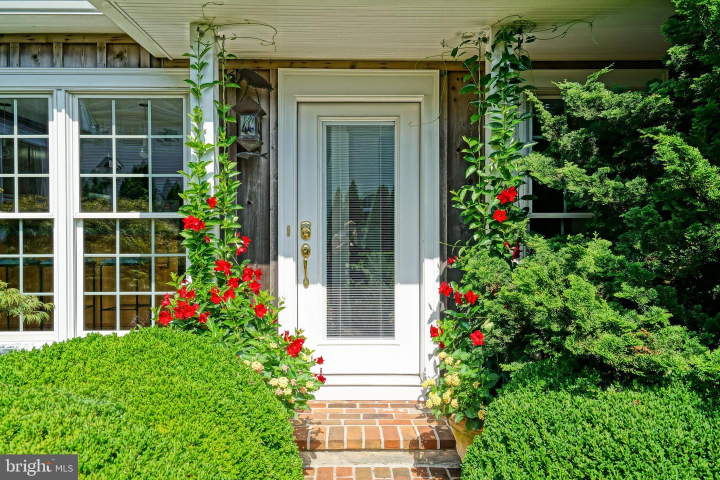 DESU2103202-804498757608-2026-02-12-00-08-08 558 Pilottown Rd | Lewes, DE Real Estate For Sale | MLS# Desu2103202  - Jack Lingo REALTOR