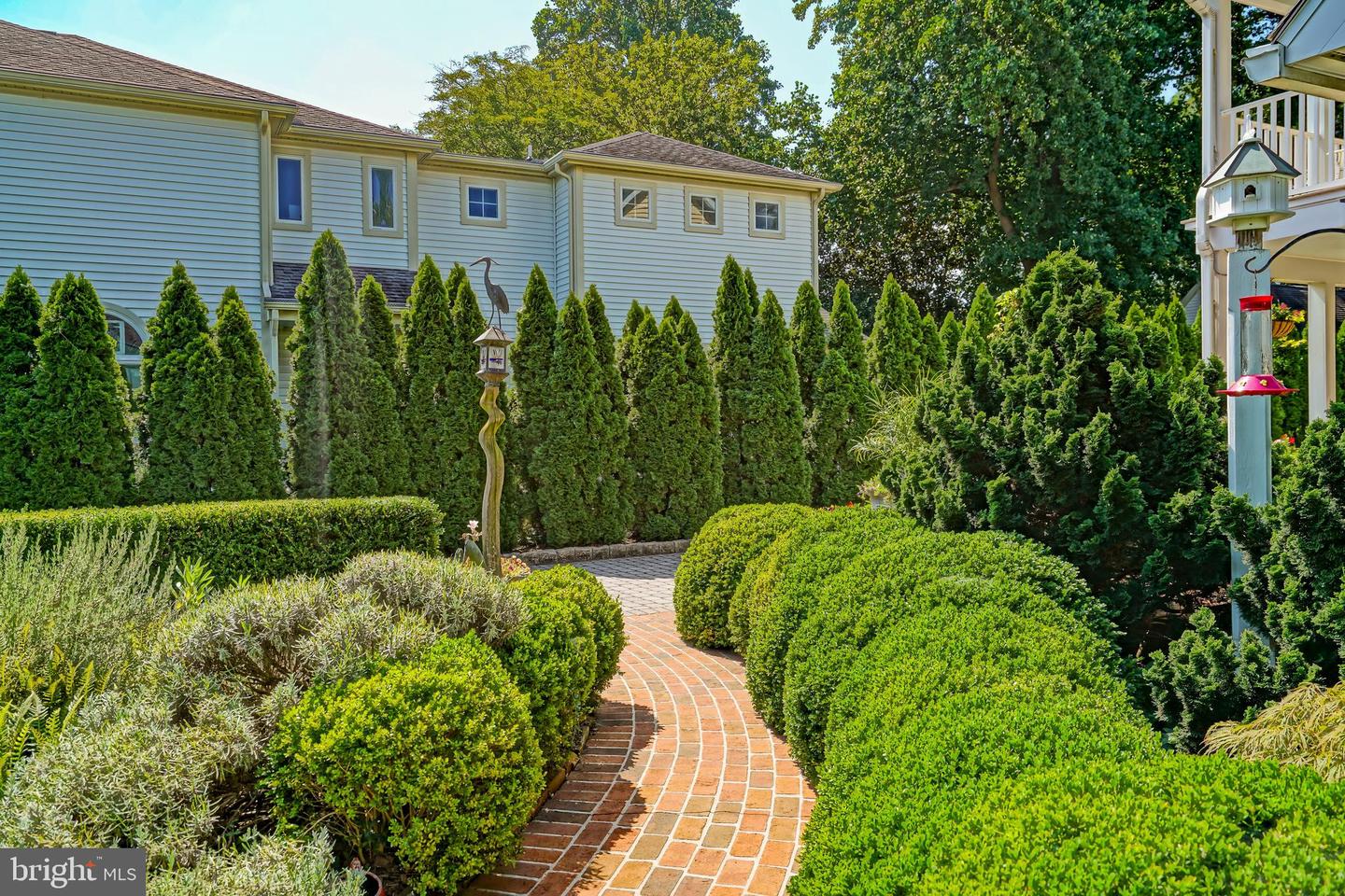 DESU2103202-804498757880-2026-02-12-00-08-08 558 Pilottown Rd | Lewes, DE Real Estate For Sale | MLS# Desu2103202  - Jack Lingo REALTOR