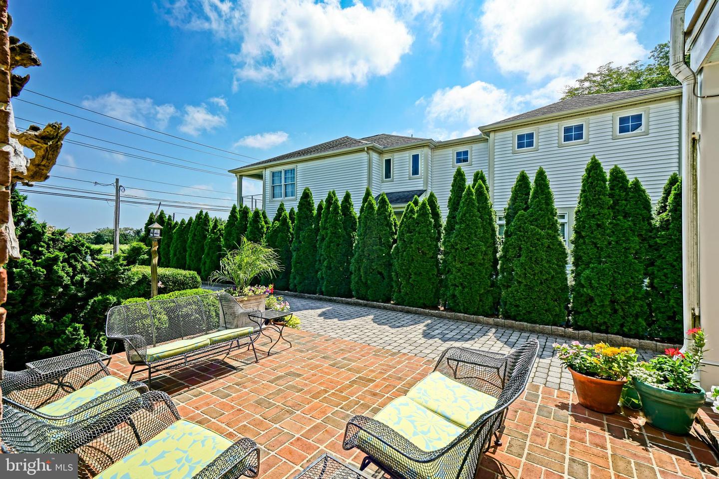 DESU2103202-804498758144-2026-02-12-00-08-08 558 Pilottown Rd | Lewes, DE Real Estate For Sale | MLS# Desu2103202  - Jack Lingo REALTOR