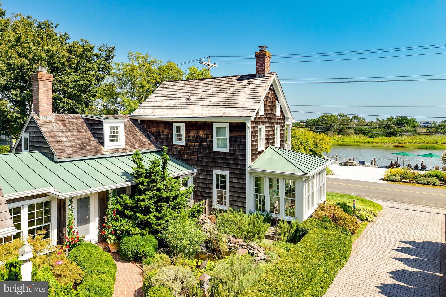 DESU2103202-804498811344-2026-02-12-00-08-35 558 Pilottown Rd | Lewes, DE Real Estate For Sale | MLS# Desu2103202  - Jack Lingo REALTOR