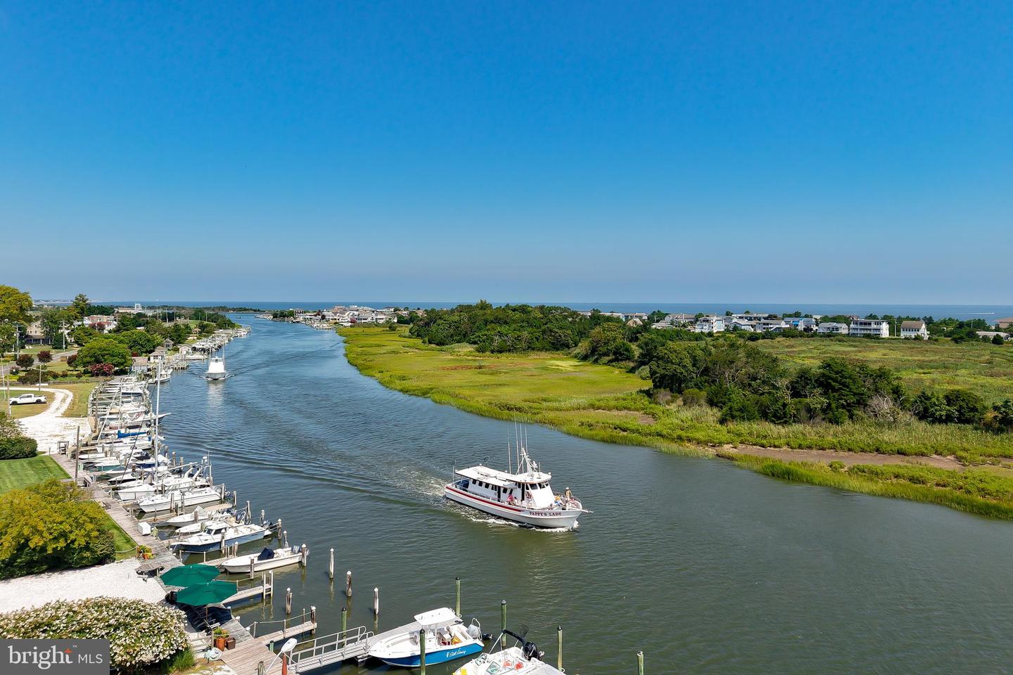 DESU2103202-804498811360-2026-02-12-00-08-35 558 Pilottown Rd | Lewes, DE Real Estate For Sale | MLS# Desu2103202  - Jack Lingo REALTOR