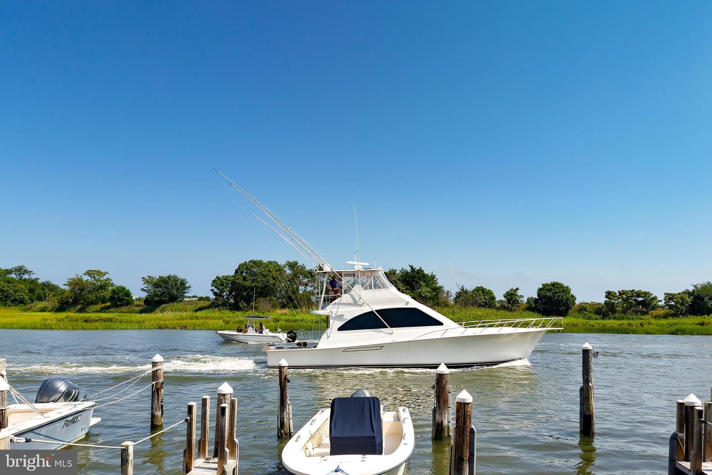 DESU2103202-804498811390-2026-02-12-00-08-35 558 Pilottown Rd | Lewes, DE Real Estate For Sale | MLS# Desu2103202  - Jack Lingo REALTOR