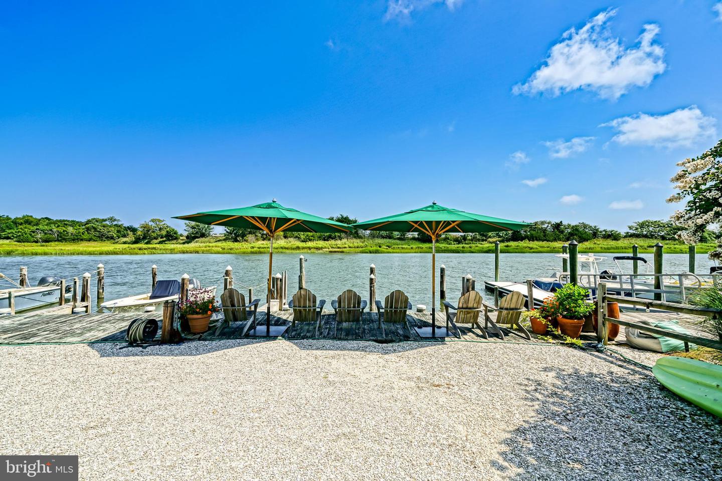 DESU2103202-804498811416-2026-02-12-00-08-35 558 Pilottown Rd | Lewes, DE Real Estate For Sale | MLS# Desu2103202  - Jack Lingo REALTOR