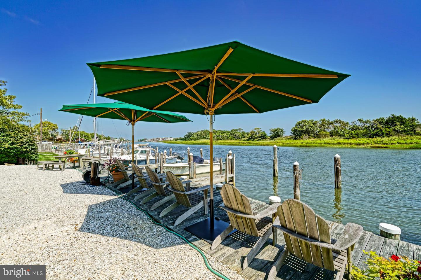 DESU2103202-804498811440-2026-02-12-00-08-35 558 Pilottown Rd | Lewes, DE Real Estate For Sale | MLS# Desu2103202  - Jack Lingo REALTOR