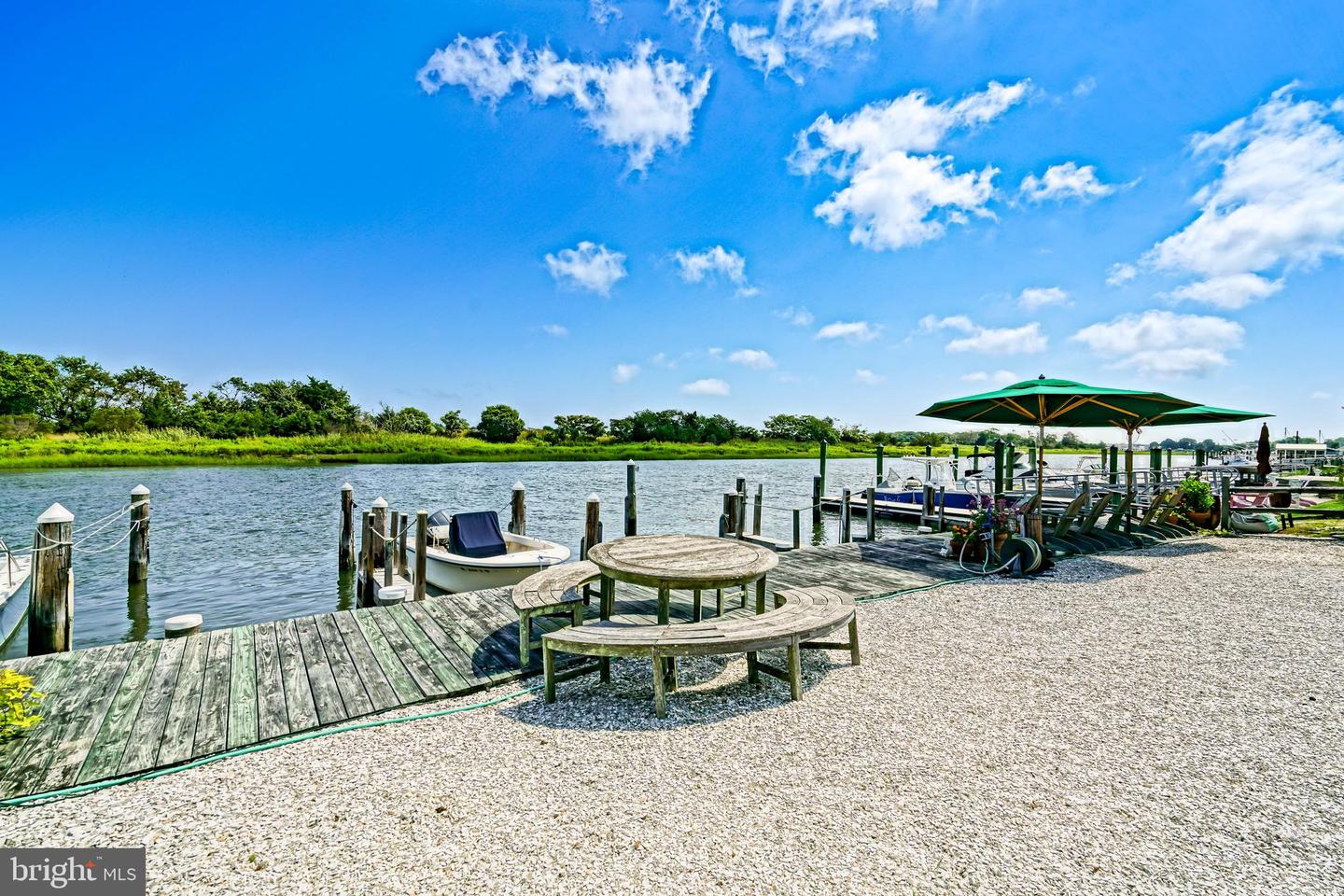 DESU2103202-804498811498-2026-02-12-00-08-35 558 Pilottown Rd | Lewes, DE Real Estate For Sale | MLS# Desu2103202  - Jack Lingo REALTOR