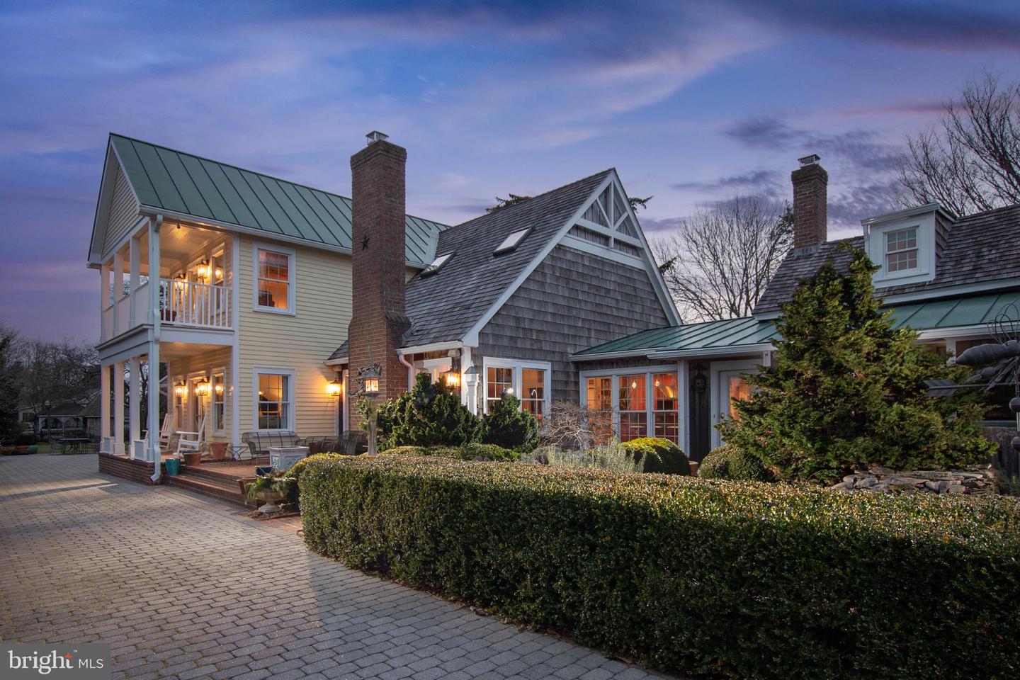 DESU2103202-804498811808-2026-02-12-00-08-35 558 Pilottown Rd | Lewes, DE Real Estate For Sale | MLS# Desu2103202  - Jack Lingo REALTOR