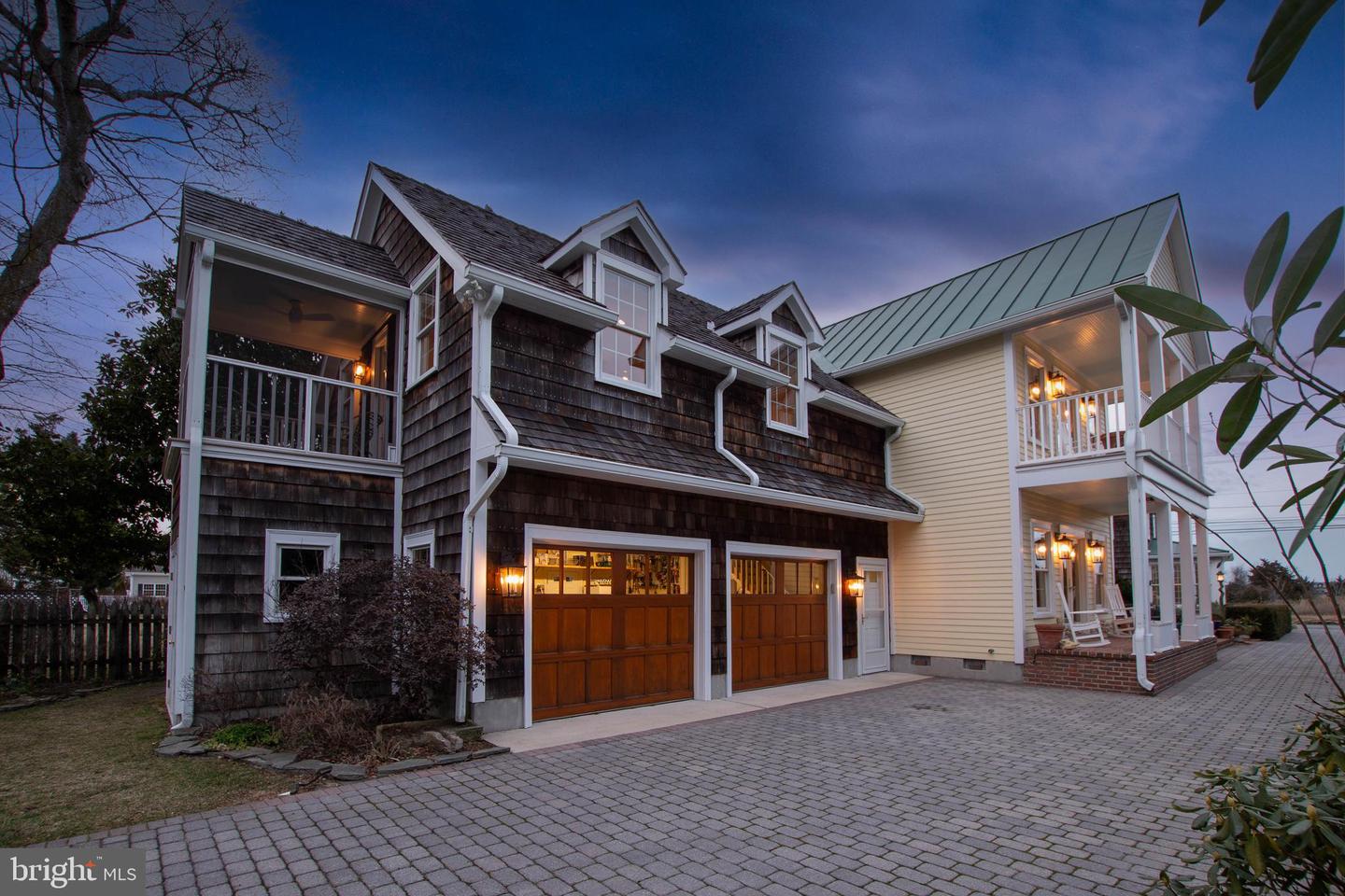 DESU2103202-804498811898-2026-02-12-00-08-34 558 Pilottown Rd | Lewes, DE Real Estate For Sale | MLS# Desu2103202  - Jack Lingo REALTOR