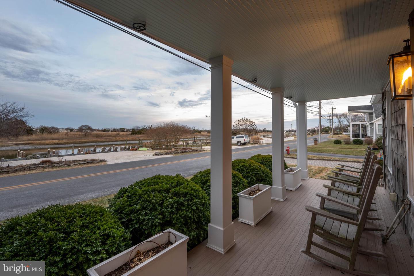 DESU2103202-804498812266-2026-02-12-00-08-33 558 Pilottown Rd | Lewes, DE Real Estate For Sale | MLS# Desu2103202  - Jack Lingo REALTOR