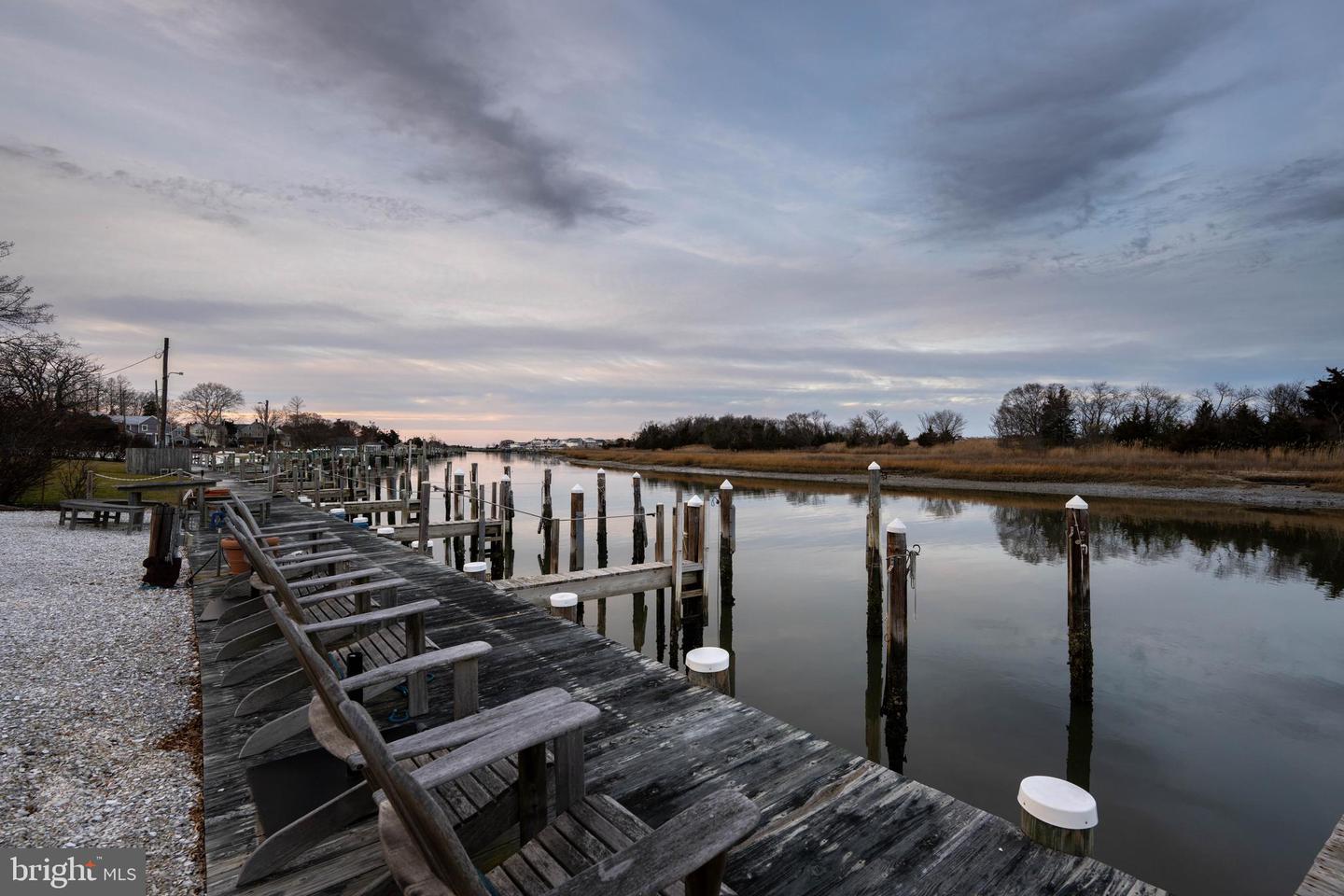 DESU2103202-804498812904-2026-02-12-00-08-32 558 Pilottown Rd | Lewes, DE Real Estate For Sale | MLS# Desu2103202  - Jack Lingo REALTOR