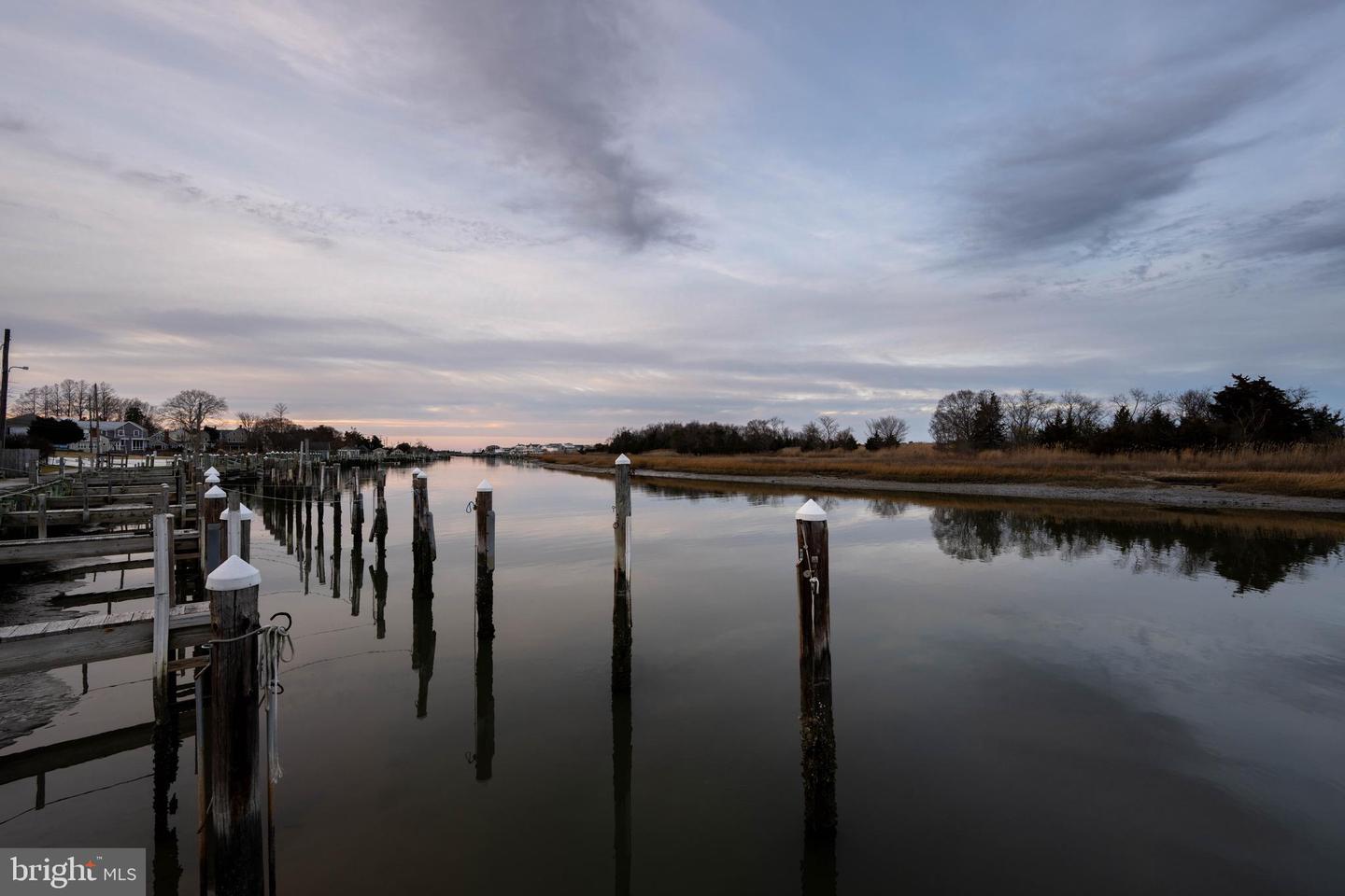 DESU2103202-804498812932-2026-02-12-00-08-42 558 Pilottown Rd | Lewes, DE Real Estate For Sale | MLS# Desu2103202  - Jack Lingo REALTOR