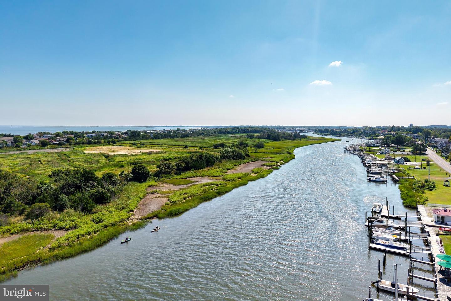 DESU2103202-804498845214-2026-02-12-00-08-33 558 Pilottown Rd | Lewes, DE Real Estate For Sale | MLS# Desu2103202  - Jack Lingo REALTOR