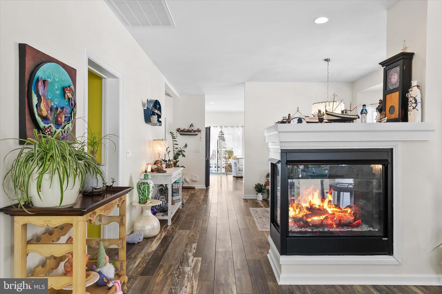 DESU2103206-804484660442-2026-01-29-11-31-47 33754 Caddies Way | Millsboro, DE Real Estate For Sale | MLS# Desu2103206 - Jack Lingo REALTOR DESU2103206-804484660442-2026-01-29-11-31-47 33754 Caddies Way | Millsboro, DE Real Estate For Sale | MLS# Desu2103206 - Jack Lingo REALTOR