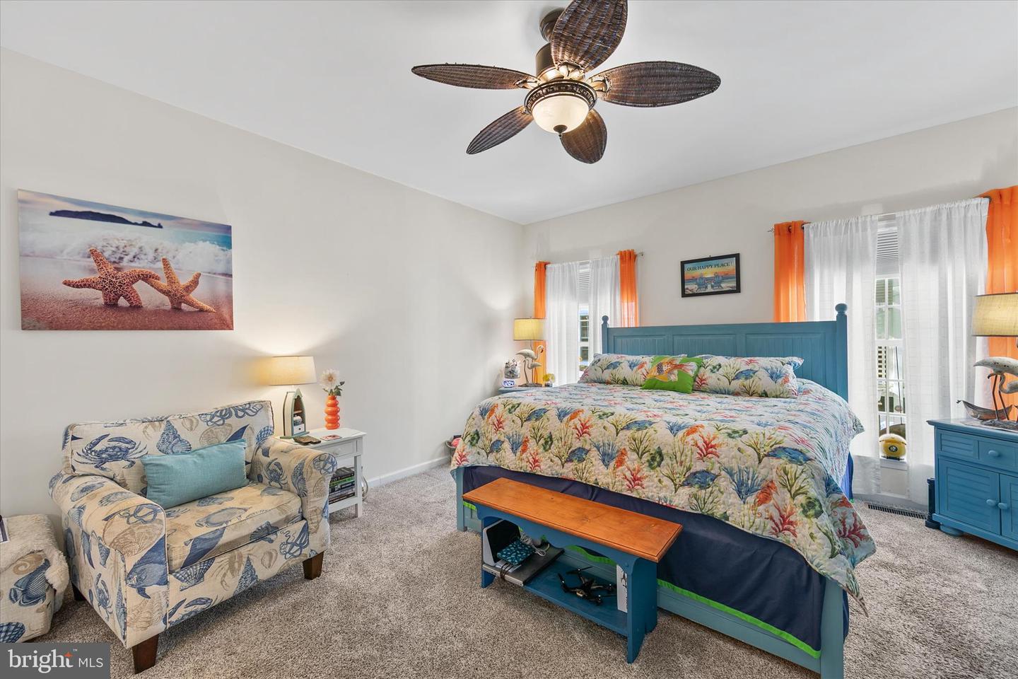 DESU2103206-804484660458-2026-01-29-11-31-47 33754 Caddies Way | Millsboro, DE Real Estate For Sale | MLS# Desu2103206 - Jack Lingo REALTOR DESU2103206-804484660458-2026-01-29-11-31-47 33754 Caddies Way | Millsboro, DE Real Estate For Sale | MLS# Desu2103206 - Jack Lingo REALTOR