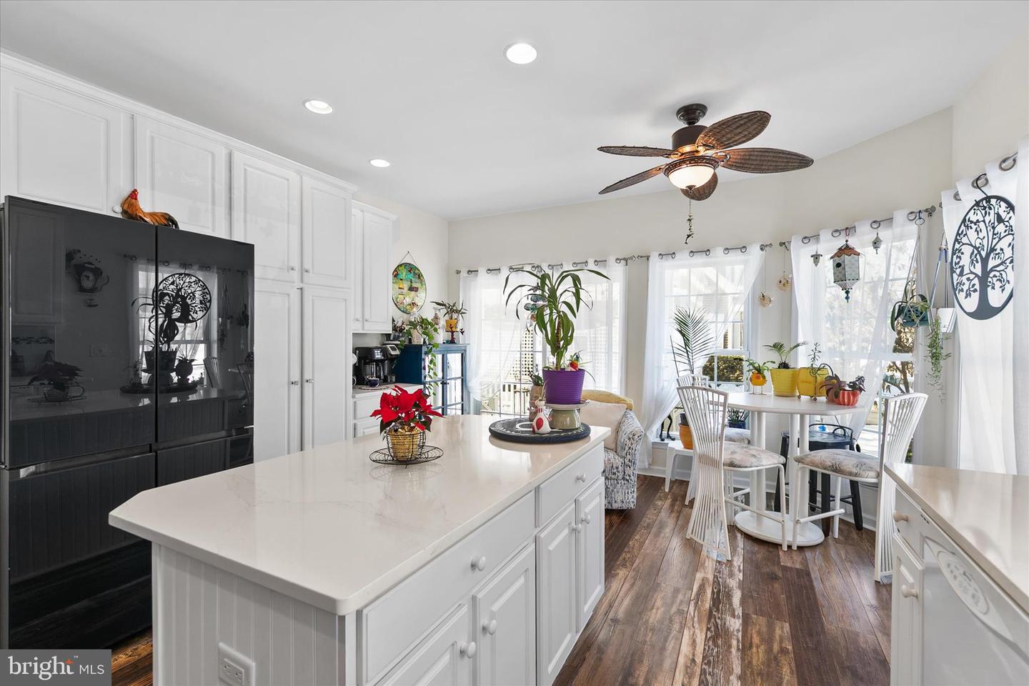 DESU2103206-804484660476-2026-01-29-11-31-47 33754 Caddies Way | Millsboro, DE Real Estate For Sale | MLS# Desu2103206 - Jack Lingo REALTOR DESU2103206-804484660476-2026-01-29-11-31-47 33754 Caddies Way | Millsboro, DE Real Estate For Sale | MLS# Desu2103206 - Jack Lingo REALTOR