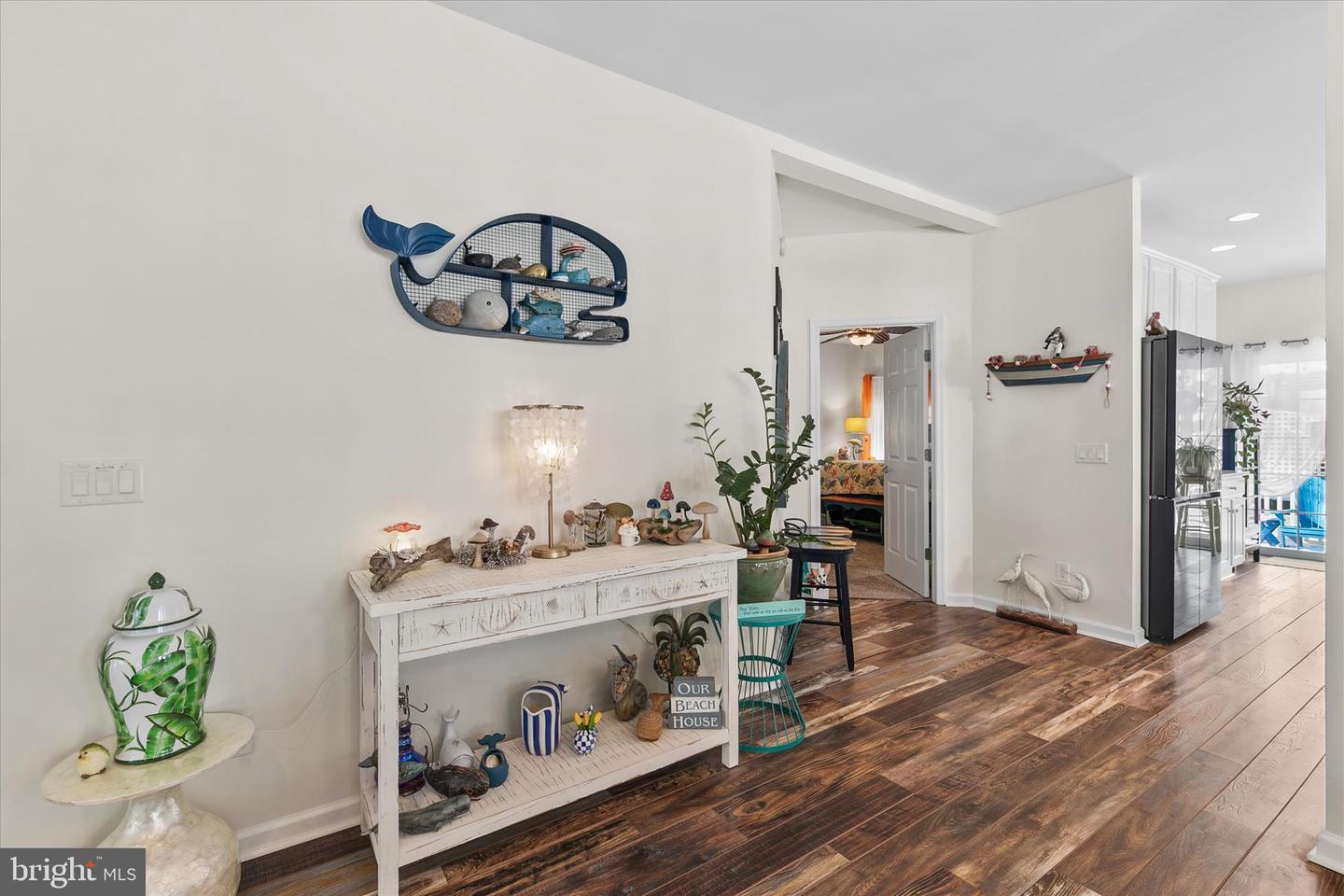 DESU2103206-804484660490-2026-01-29-11-31-47 33754 Caddies Way | Millsboro, DE Real Estate For Sale | MLS# Desu2103206 - Jack Lingo REALTOR DESU2103206-804484660490-2026-01-29-11-31-47 33754 Caddies Way | Millsboro, DE Real Estate For Sale | MLS# Desu2103206 - Jack Lingo REALTOR