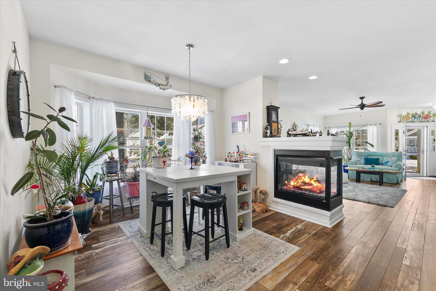 DESU2103206-804484660494-2026-01-29-11-31-47 33754 Caddies Way | Millsboro, DE Real Estate For Sale | MLS# Desu2103206 - Jack Lingo REALTOR DESU2103206-804484660494-2026-01-29-11-31-47 33754 Caddies Way | Millsboro, DE Real Estate For Sale | MLS# Desu2103206 - Jack Lingo REALTOR