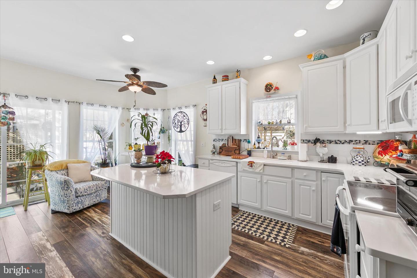 DESU2103206-804484660498-2026-01-29-11-31-47 33754 Caddies Way | Millsboro, DE Real Estate For Sale | MLS# Desu2103206 - Jack Lingo REALTOR DESU2103206-804484660498-2026-01-29-11-31-47 33754 Caddies Way | Millsboro, DE Real Estate For Sale | MLS# Desu2103206 - Jack Lingo REALTOR