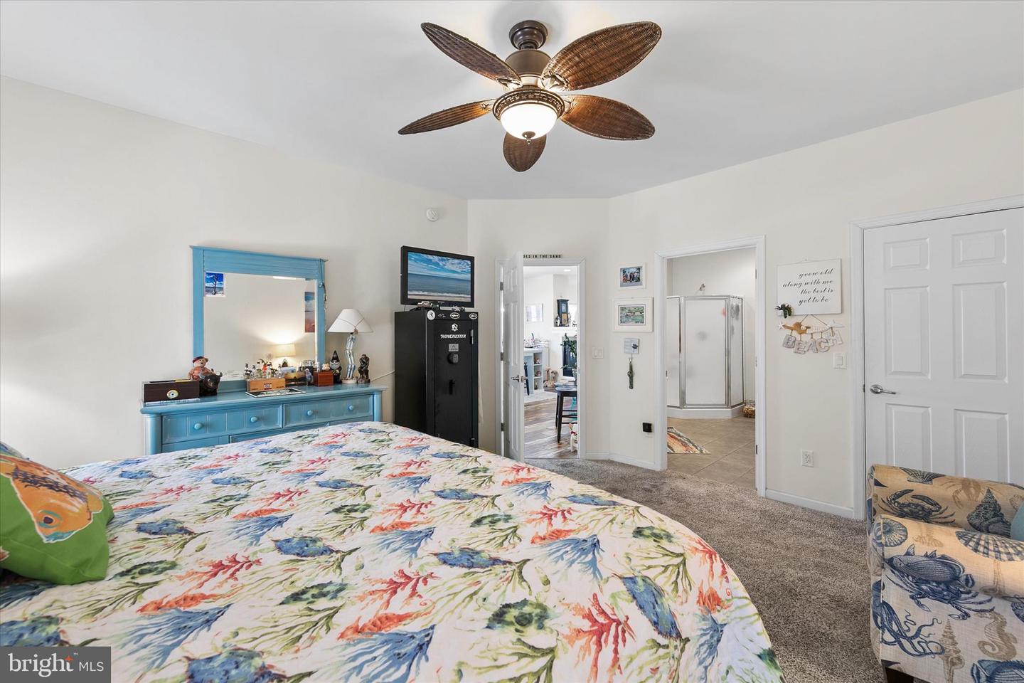 DESU2103206-804484660508-2026-01-29-11-31-47 33754 Caddies Way | Millsboro, DE Real Estate For Sale | MLS# Desu2103206 - Jack Lingo REALTOR DESU2103206-804484660508-2026-01-29-11-31-47 33754 Caddies Way | Millsboro, DE Real Estate For Sale | MLS# Desu2103206 - Jack Lingo REALTOR