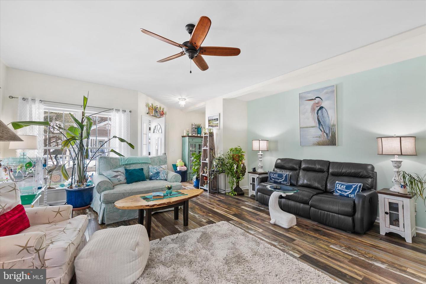 DESU2103206-804484660520-2026-01-29-11-31-47 33754 Caddies Way | Millsboro, DE Real Estate For Sale | MLS# Desu2103206 - Jack Lingo REALTOR DESU2103206-804484660520-2026-01-29-11-31-47 33754 Caddies Way | Millsboro, DE Real Estate For Sale | MLS# Desu2103206 - Jack Lingo REALTOR